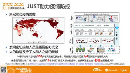 今期生肖四五开，本期生肖看地主打一数字生肖请全面释义、解释与落实、实时解答解释落实