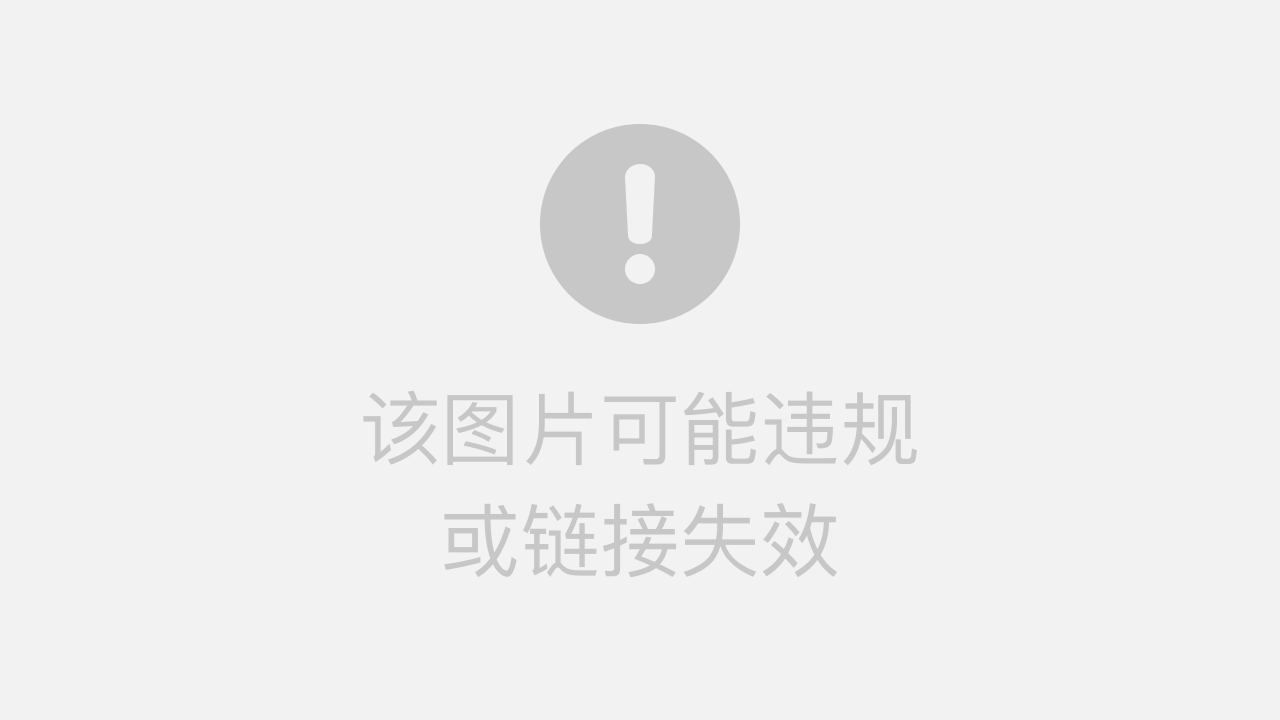 今期生肖四五开，本期生肖看地主打一数字生肖请全面释义、解释与落实、实时解答解释落实