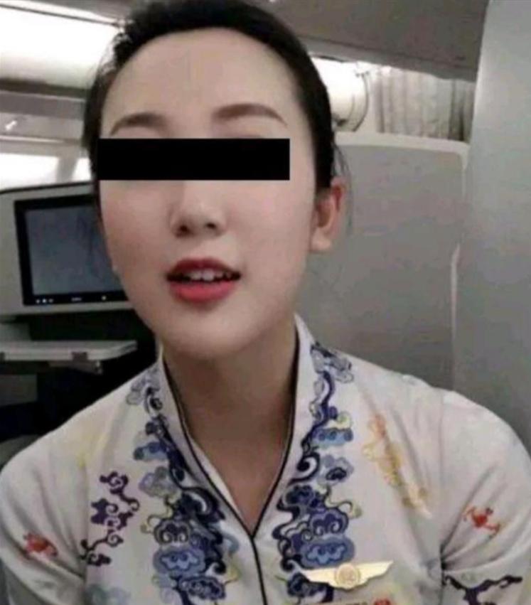下流賎格，無耻無良，非份之福難永享打一准确生肖，全面释义、详细解答解释落实