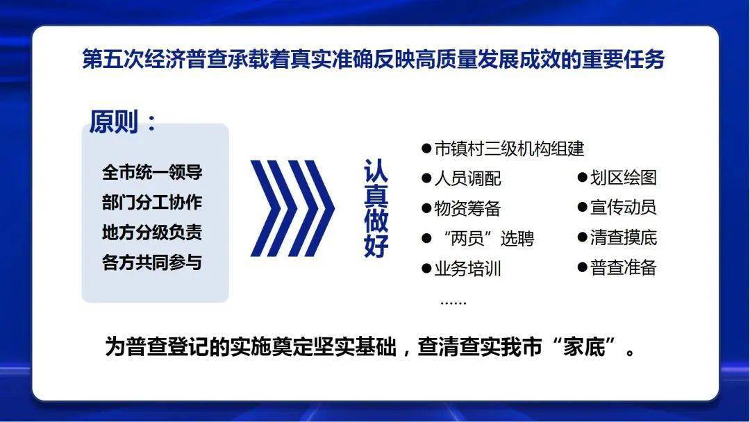 欲钱买玉树临风的动物是什么生肖仔细释义、解释与落实、统计解答解释落实