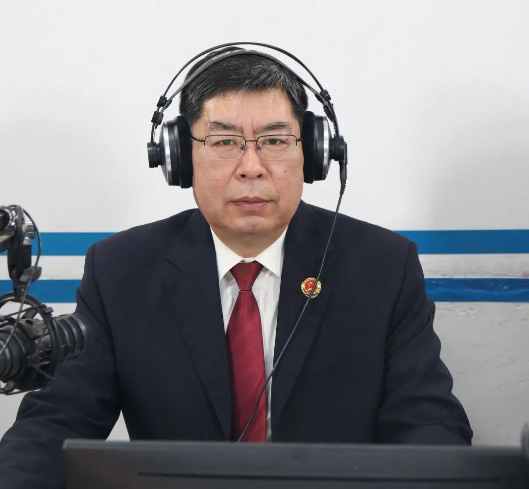 找张灯结彩的生肖打一正确生肖警惕虚假宣传、全面解答与解释、全面解答解释落实