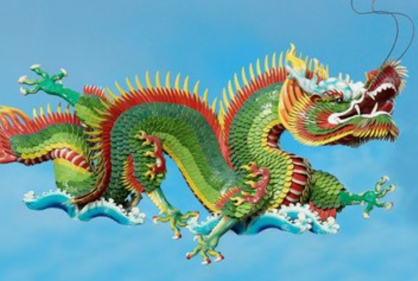 看中羊头卖狗肉，生肖当属龙猴鸡打一正确生肖请全面释义、解释与落实、深度解答解释落实