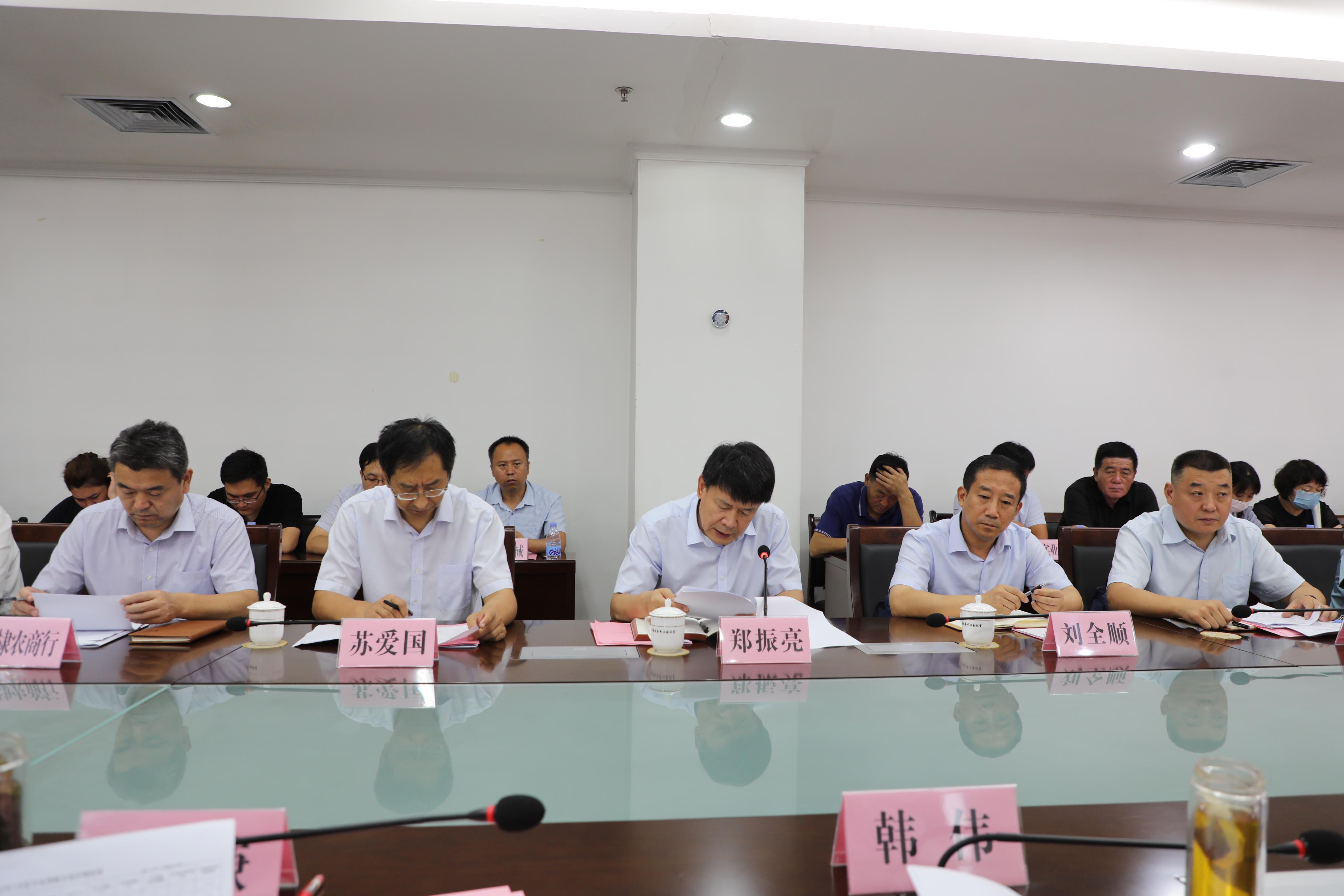 找张灯结彩的生肖打一正确生肖警惕虚假宣传、全面解答与解释、全面解答解释落实