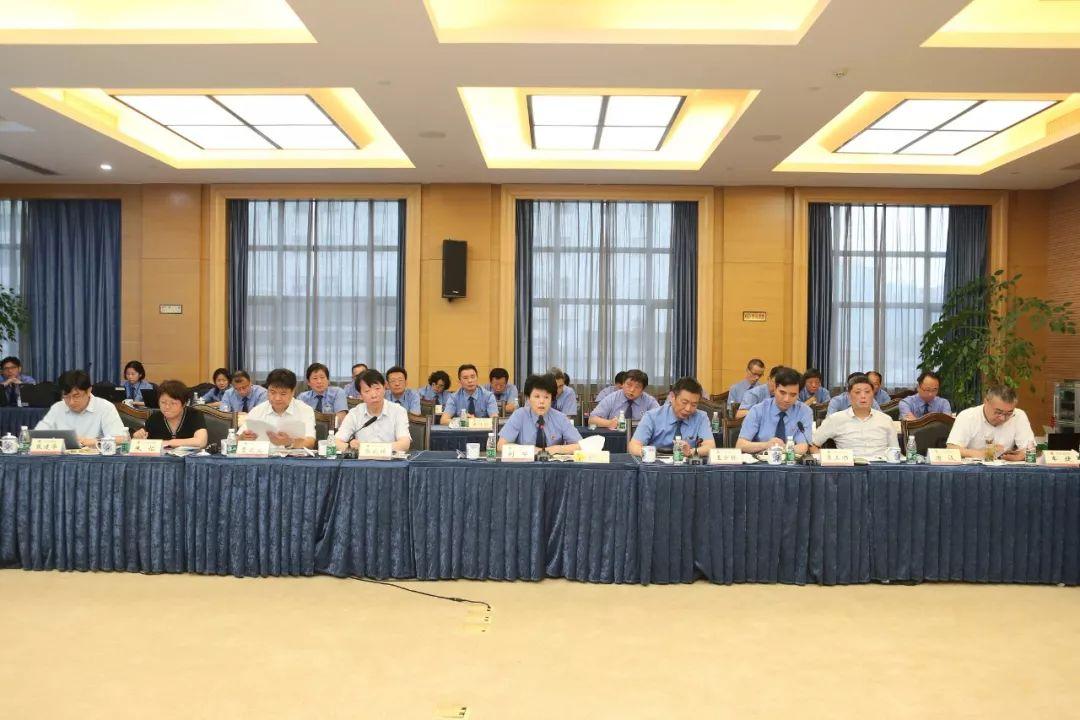 上期猴儿出了山少了猪兔失了味猜一生肖精选解析、解释与落实、专家解答解释落实