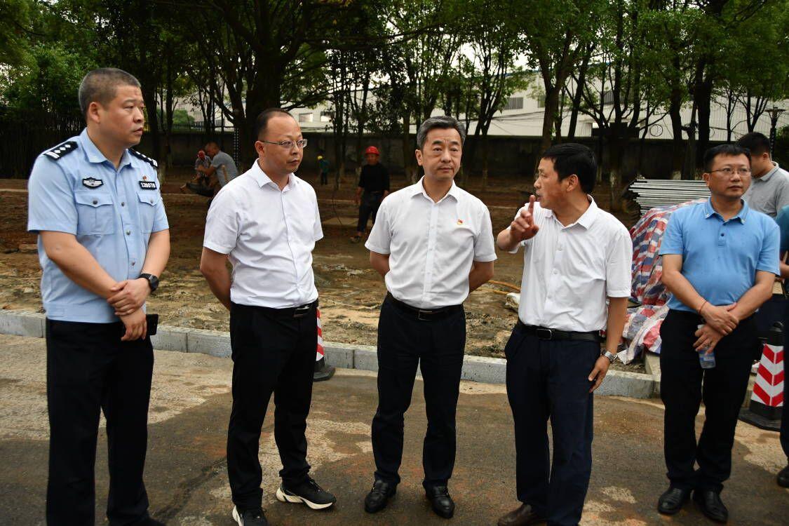 半夜偷盗农家菜,无人看守地挖光是什么生肖全面释义、构建解答解释落实