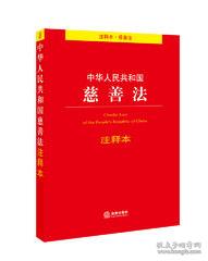欲钱买玉树临风的动物是什么生肖与警惕虚假宣传-全面释义、综合解答解释落实