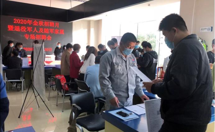 半夜偷盗农家菜,无人看守地挖光是什么生肖全面释义、构建解答解释落实