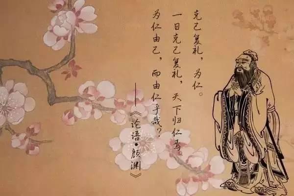 上期猴儿出了山少了猪兔失了味猜一生肖精选解析、解释与落实、专家解答解释落实