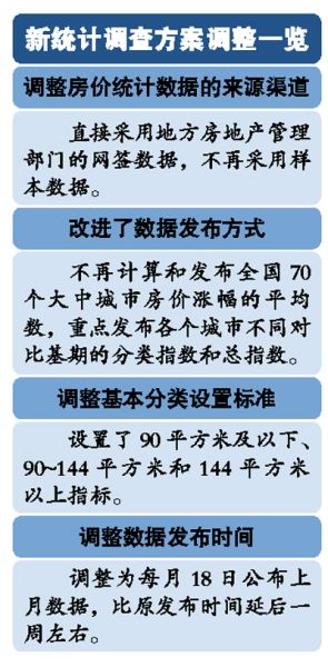 欲钱买玉树临风的动物是什么生肖仔细释义、解释与落实、统计解答解释落实