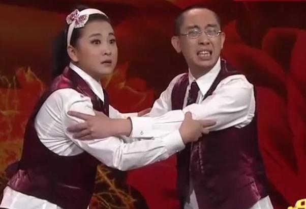 老懷安慰，飲水思源 一板三眼数九宫打一准确生肖的全面释义、解释与落实、时代解答解释落实
