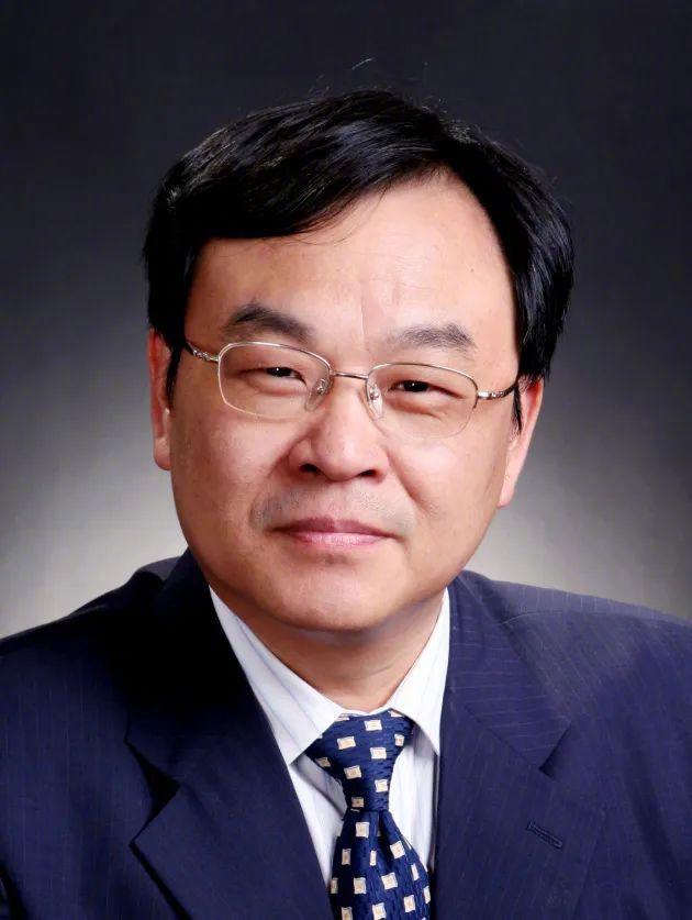 欲钱买玉树临风的动物是什么生肖，详细解答、实证解答解释落实