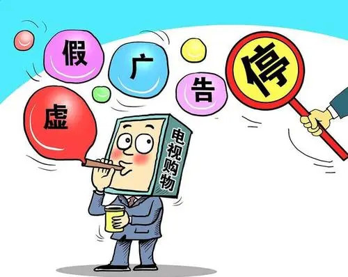 看透世情 隱居田園 有加无减数八卦打一准确生肖,警惕虚假宣传落实,专家解答解释落实