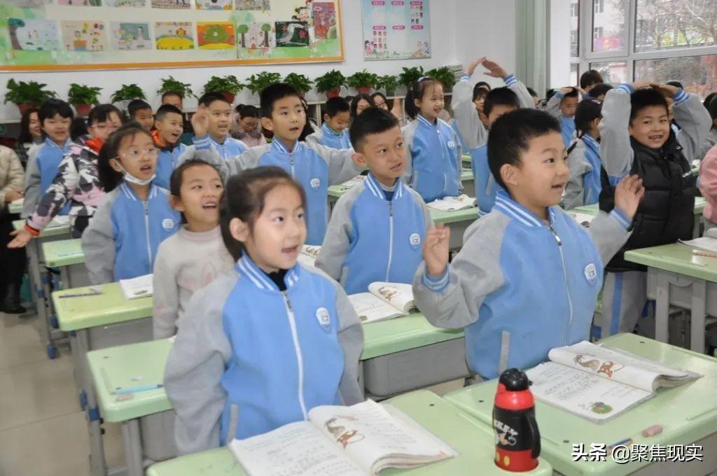 找张灯结彩的生肖打一正确生肖警惕虚假宣传、全面解答与解释、全面解答解释落实