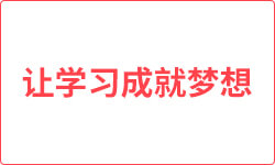 半夜偷盗农家菜,无人看守地挖光是什么生肖详细解答、全面解答解释落实