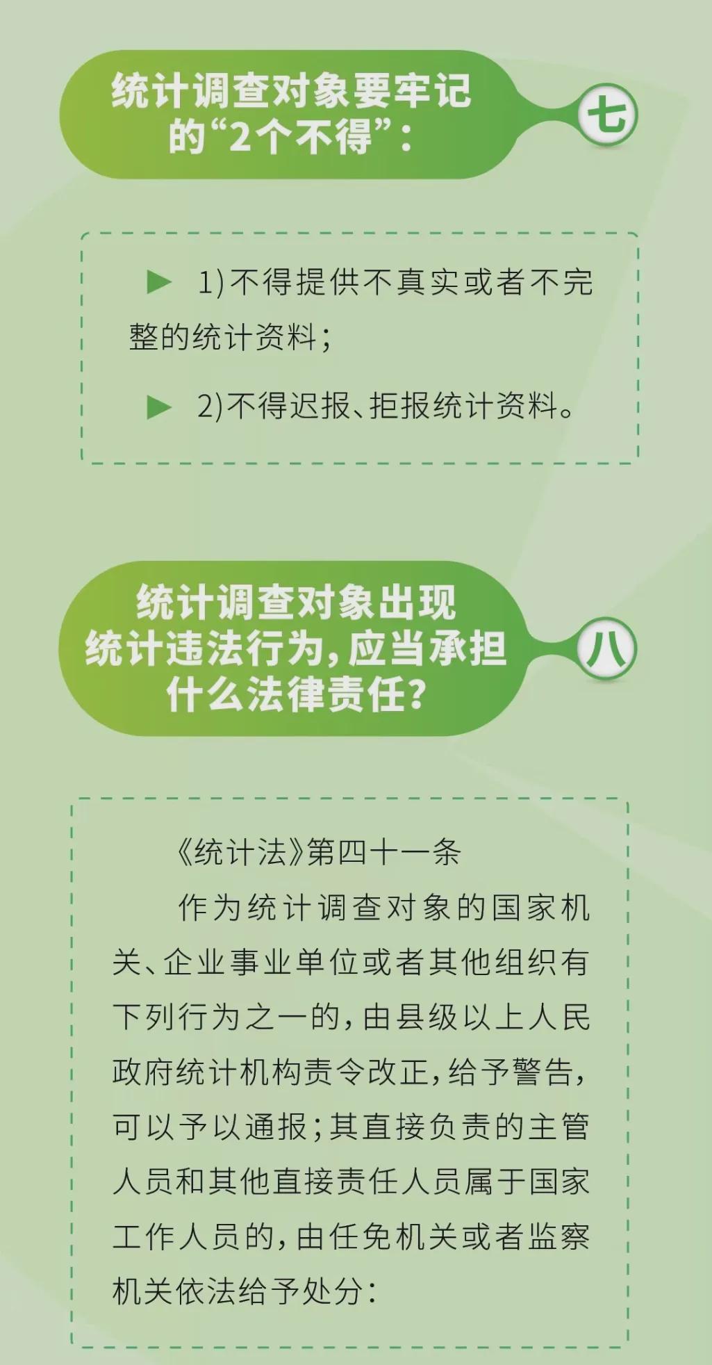 欲钱买玉树临风的动物是什么生肖仔细释义、解释与落实、统计解答解释落实