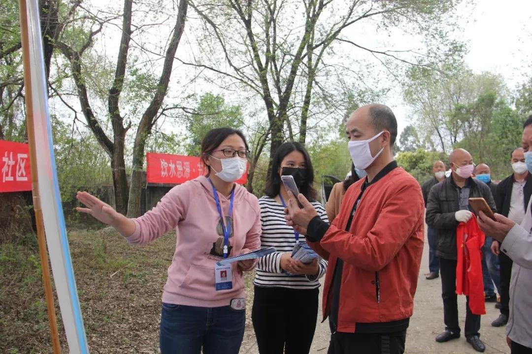 老懷安慰，飲水思源 一板三眼数九宫打一准确生肖的全面释义、解释与落实、时代解答解释落实