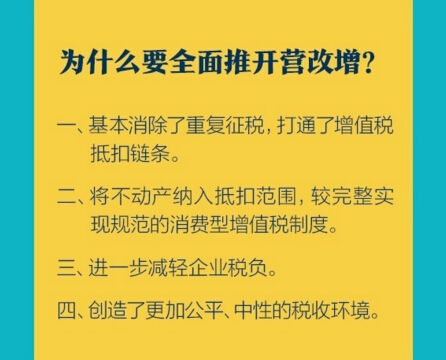 半夜偷盗农家菜,无人看守地挖光是什么生肖详细解答、全面解答解释落实