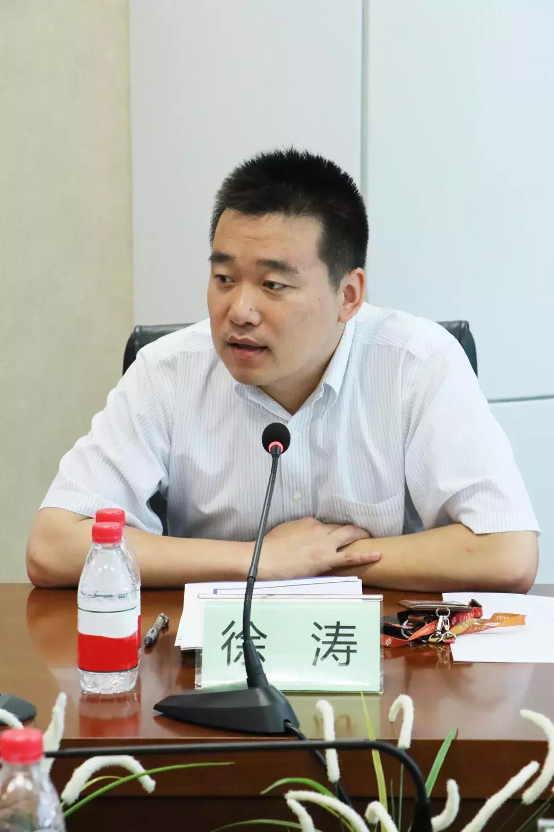 欲钱买玉树临风的动物是什么生肖，详细解答、实证解答解释落实